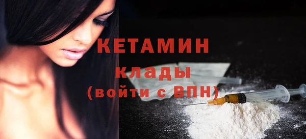 прущий лед Ельня