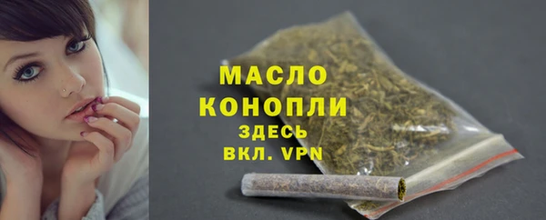 дживик Елизово