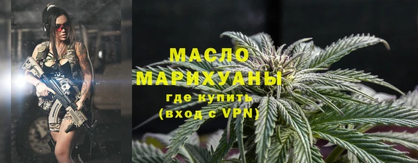 прущий лед Ельня