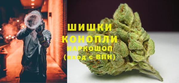 дживик Елизово